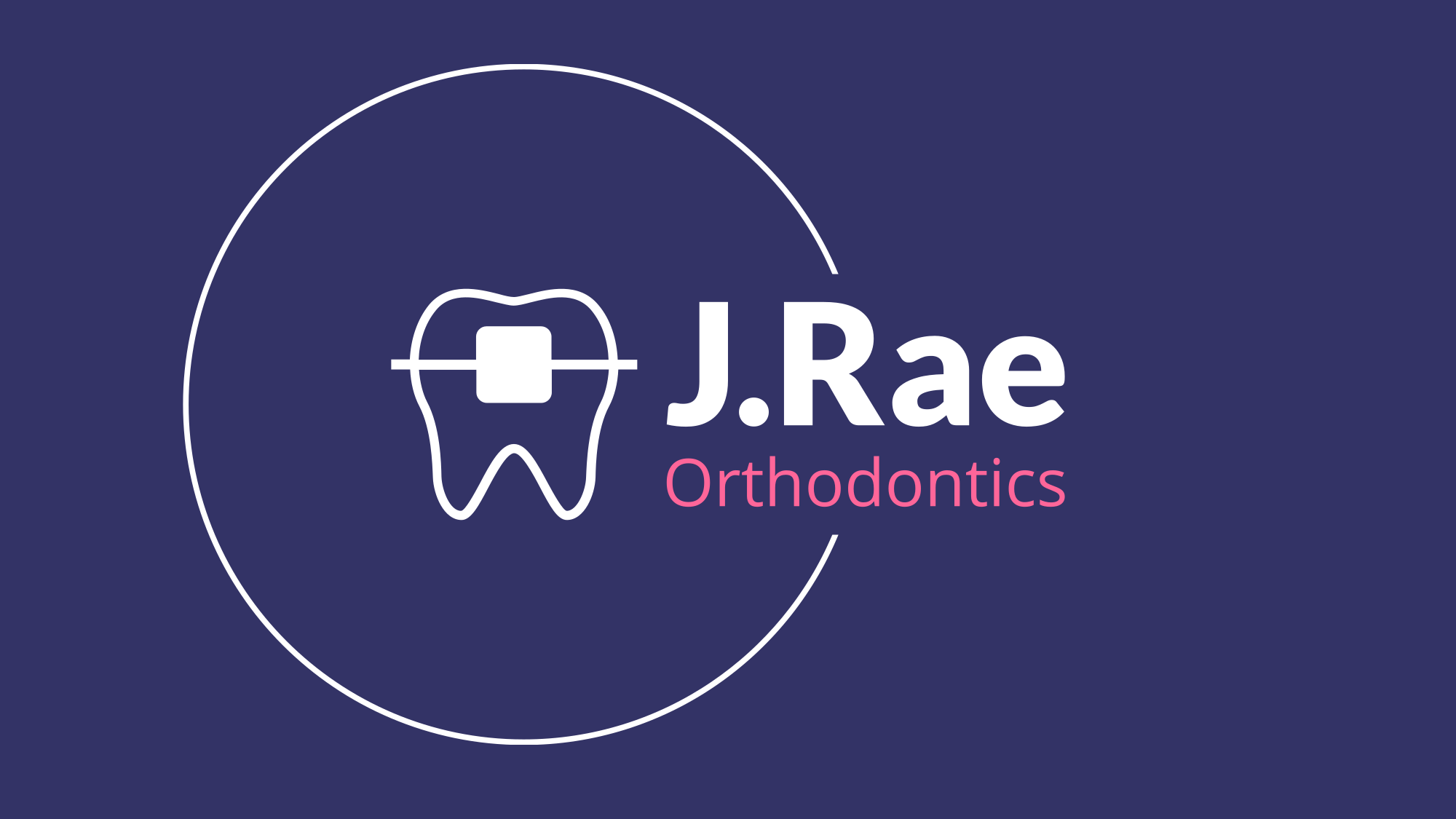 Jennifer Rae Consultant & Specialist in Orthodontics